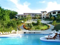 Occidental Papagayo - Adults Only All Inclusive - Sea View