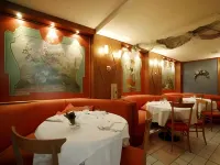 Hotel Norden Palace Hotels in Gressan