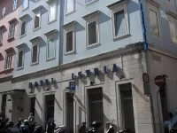 Hotel Istria - Ramah Hewan Peliharaan