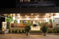 Hotel Gauransh