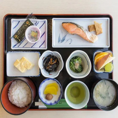 IMABARI URBAN HOTEL