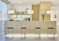 NH Campo Cartagena Hotels in Cartagena