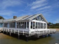 Barwon Heads Resort - Barer