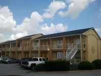 Great Western Inn
