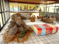 Recanto da Orla Hotels in Aracaju