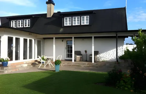 格萊明吉住宿加早餐旅館