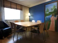 Scandic Klarälven