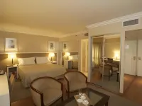Huentala Hotel Hotels in Mendoza