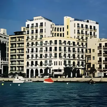 Waterfront