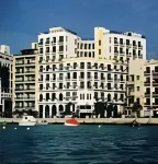 Waterfront Hotels near Destiny International Christian Assembly