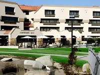 Courtyard San Diego Rancho Bernardo Hotels in Rancho Bernardo / Carmel Mountain
