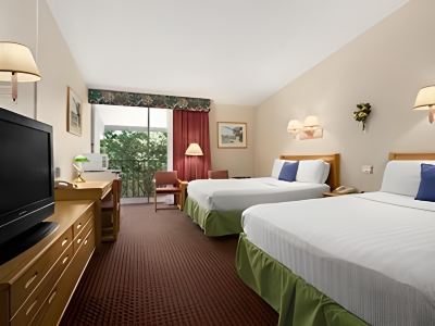Ramada by Wyndham Grand Junction