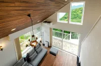 Bay Coast Villa Suzaki
