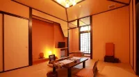 Jyuniya Ryokan Hotels in Kusatsu