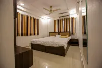 Nargol Beach Holiday Homes
