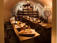 Åkeshofs Slott Hotels in Bromma