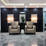 The Mayrock Hotel Hotels in Maitama