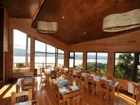 Ocio Territorial Hotel Hotels in Castro