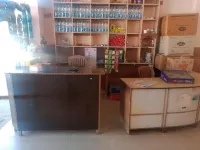 Vamoose Srishty Choice