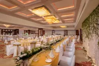 Earl's Regency Hotel Hotels in Tennekumbura