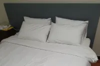 Cheongyang Spa Pia Hotels in Cheongyang-gun