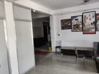 Apna Guest House Dehradun