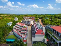 Grand Mercure Goa Candolim Hotels near The view point