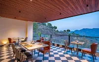 Velmore Kasauli Operated by Royal Orchid Hotel Ltd.