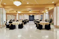 Hotel Golf View Suites-Golf Course Road Gurgaon Hotels in Gurgaon