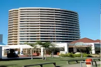 Casa Del Sole Apartments Hotels in 