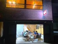 Tango Seaside Inn Sodeshi Hotels in Ine