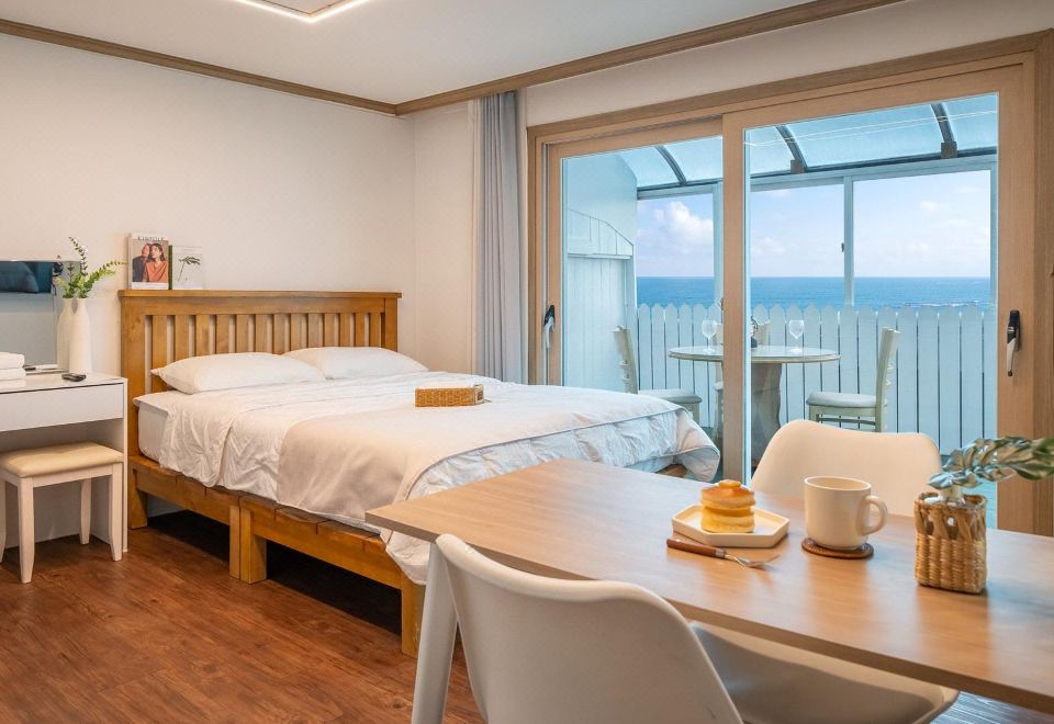 3. 속초 더뷰 오션..