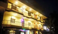 Hotel Greens Hotels in 