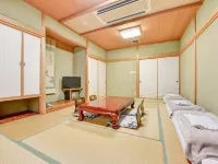 Yumotokan Hotels in Mino