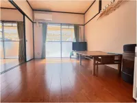 Lit Amakusa Các khách sạn gần Amakusa Ariake Octopus street