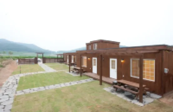 Sinan Sloth Pension