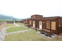 Sinan Sloth Pension فنادق في سينان-غون