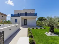 Villa Sandro