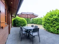 Boekhorst l' Etage 8