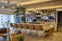 Viceroy Chicago - 5-Star