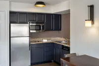 Residence Inn Washington, DC/Dupont Circle