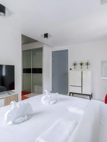 รูปภาพของKamala pool villa 4BR, close to beach