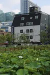 Ekonomy Hotel Incheon