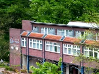 Hotel Quellenhof