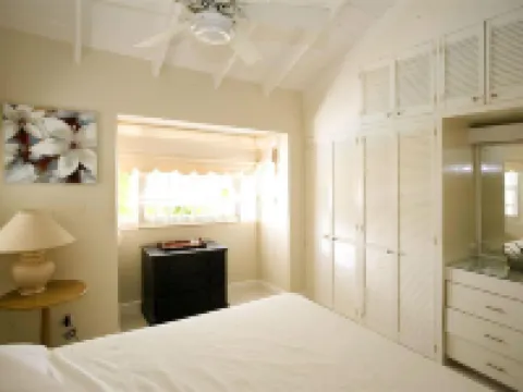 Mango Court #1 - by ZenBreak Hotels in Porters