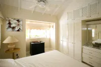 This Enchanting 3 Bedroom, 2 Bathroom Townhouse is Nestled Mere Moments Away Fro