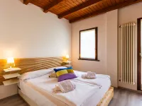 Chicca Hotels in Domaso