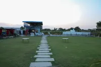 Aravalli Hill Resort Hotels in Chittaurgarh