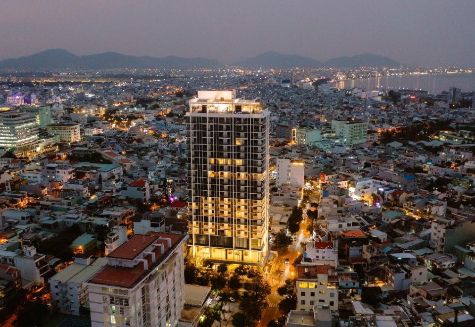 1. 센터 포인트 다..