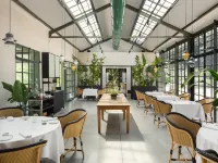Relais Roncolo 1888 Hotel a Roncolo